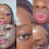 𝓓𝓸𝓻𝔂 𝓒𝓪𝓷𝓽𝓻𝓮𝓵𝓵 💋 - @dory_cantrell - TikTok