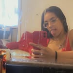 Dora Cantrell - @alyssamason__72t76co - Instagram