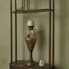Dora Cantrell - @dora.cantrell - TikTok