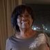 Dora Cantrell - Facebook