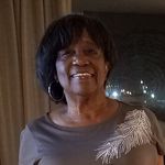 Dora Cantrell - @dora.cantrell.77 - Instagram