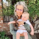 Doreen Domingues Cantrell - @doreencantrell - Instagram
