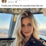 Doreen Krysty-Cantrell - @dorcantrell - Instagram
