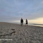 Dorine Makoutz Cantrell - @dorine_cantrell64 - Instagram