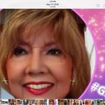 Dorothy C. Cantrell - @dorothycantrell61 - Instagram