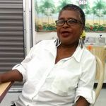 dorothy cantrell - @dorothycantrell130 - Instagram