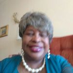 Dorothy Cantrell - @dorothy.cantrell.16121 - Instagram