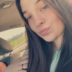 Tori Cantrell - Facebook
