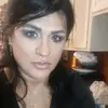 Dora Cantu163 - @doracantu299 - TikTok