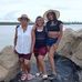 Dora Cantú - Facebook