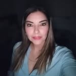 Dora Cantu - @doraa.cantuc - Instagram