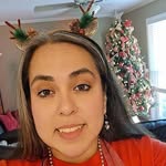 Dora Cantu - @dowahdowah - Instagram