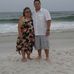 Dora Cantu - Facebook