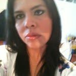 Dora Cantu - @doraesc - Instagram