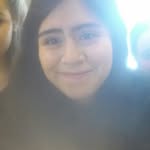 @dora_cantu - Instagram