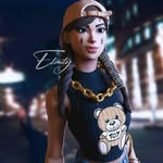Dora Cantu - @dora.cantu.9256 - Instagram