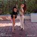 Dora Cantu - Facebook