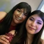 Dora Cantu - @cantu9524 - Instagram