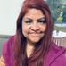 Dora Cantu - Facebook