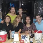 Dora Cantu - @dora_cantu65 - Instagram