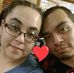 Dora Cantu - Facebook