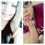 Dora Cantu - @doracantu.cantu - Instagram