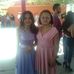 Dora Cantu - Facebook