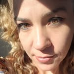 Dora Cantu - @dori882011 - Instagram