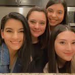 Dora Cantu - Facebook