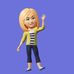 Dora Cantu - Facebook