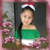 Dora Cantu - Facebook