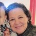 Dora Cantu - Facebook