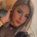 Dora Cantu - Facebook