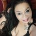 Dora Cantu - Facebook