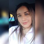 Dora Cantu - @dora.cantu.a - Instagram