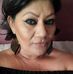 Dora Cantu - Facebook