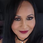 Dora Cantu - @doracantu8166 - Instagram