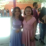 Dora Cantu - @doraeliacantualvarado - Instagram