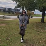 Dora Cantú 🌹 - @doracantu5 - Instagram