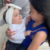 ♥️Dora Cantú - @doracantu7 - TikTok