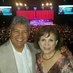 Dora Cantu Garza - @doriscantu - Instagram