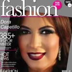 Dora Capetillo - @dora.cantu.1401 - Instagram