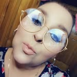 Dora Jaime Cantu - @dorajaimecantu - Instagram