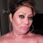 Dora Luz Sierra - @dora.cantu.102 - Instagram