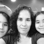 Dora Villarreal Cantu - @doravillarrealcantu - Instagram