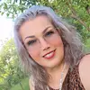 doraaliciacanturosas - @doraaliciacanturisas - TikTok