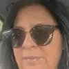 doracantu21 - @doracantu21 - TikTok