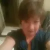 doracantu45 - @doracantu45 - TikTok