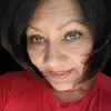 doracantu91 - @doracantu91 - TikTok
