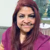 user8185381851670 - @doracantu71 - TikTok